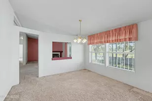 1185 Snowflower Rd, Fernley, NV 89408 - Photo 26