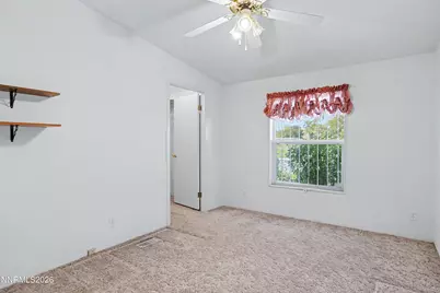 1185 Snowflower Road, Fernley, NV 89408 - Photo 16