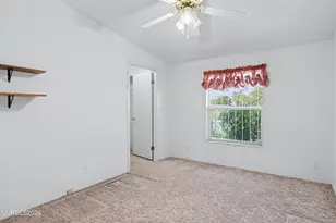 1185 Snowflower Rd, Fernley, NV 89408 - Photo 16