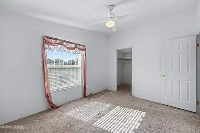 1185 Snowflower Road, Fernley, NV 89408 - Photo 18