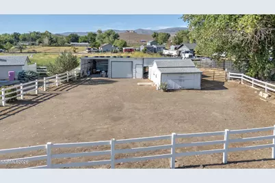 1185 Snowflower Road, Fernley, NV 89408 - Photo 2