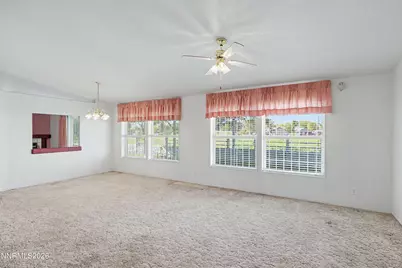 1185 Snowflower Road, Fernley, NV 89408 - Photo 28
