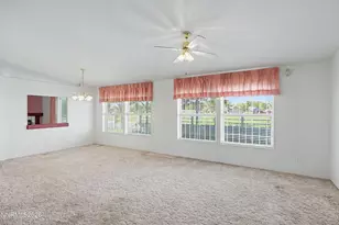 1185 Snowflower Rd, Fernley, NV 89408 - Photo 28