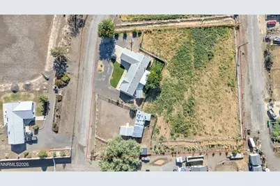 1185 Snowflower Road, Fernley, NV 89408 - Photo 4