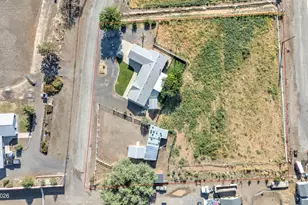 1185 Snowflower Rd, Fernley, NV 89408 - Photo 4