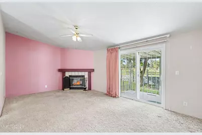 1185 Snowflower Road, Fernley, NV 89408 - Photo 14