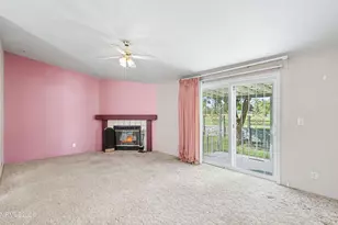 1185 Snowflower Rd, Fernley, NV 89408 - Photo 14