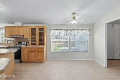 1185 Snowflower Road, Fernley, NV 89408 - Photo 12