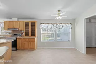 1185 Snowflower Rd, Fernley, NV 89408 - Photo 12