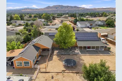 205 Bridle Path Terrace, Sparks, NV 89441 - Photo 34