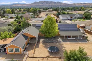 205 Bridle Path Terrace, Sparks, NV 89441 - Photo 34