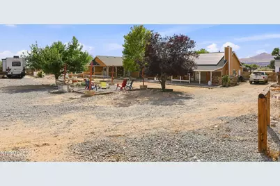 205 Bridle Path Terrace, Sparks, NV 89441 - Photo 20