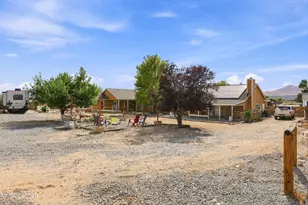 205 Bridle Path Terrace, Sparks, NV 89441 - Photo 20