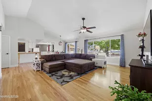 205 Bridle Path Terrace, Sparks, NV 89441 - Photo 4
