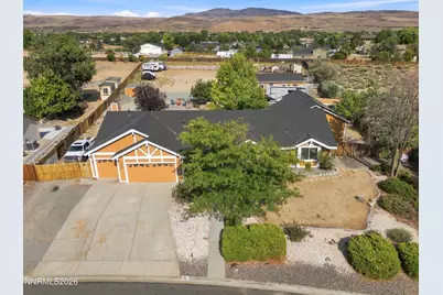 205 Bridle Path Terrace, Sparks, NV 89441 - Photo 2