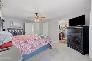 205 Bridle Path Terrace, Sparks, NV 89441 - Photo 14