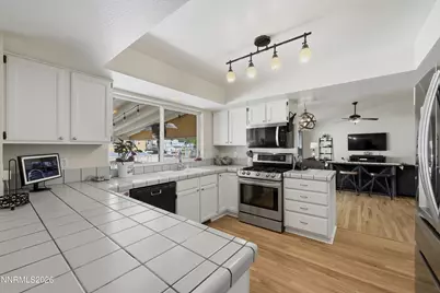 205 Bridle Path Terrace, Sparks, NV 89441 - Photo 10