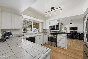 205 Bridle Path Terrace, Sparks, NV 89441 - Photo 10