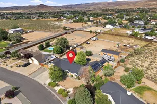 205 Bridle Path Terrace, Sparks, NV 89441 - Photo 32