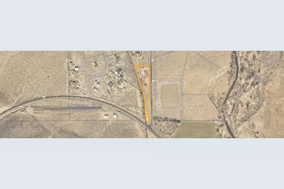11 Lower Colony Road, Smith Valley, NV 89444 - Photo 46