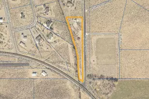 11 Lower Colony Rd, Wellington, NV 89444 - Photo 46