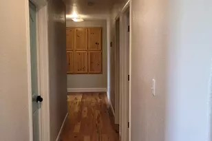 11 Lower Colony Rd, Wellington, NV 89444 - Photo 10