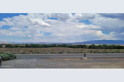 11 Lower Colony Road, Smith Valley, NV 89444 - Photo 42