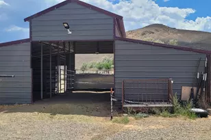 11 Lower Colony Rd, Wellington, NV 89444 - Photo 20