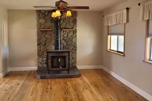 11 Lower Colony Rd, Wellington, NV 89444 - Photo 4
