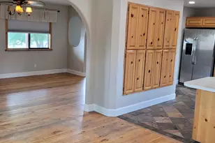 11 Lower Colony Rd, Wellington, NV 89444 - Photo 8