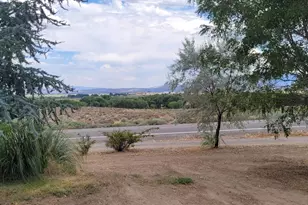 11 Lower Colony Rd, Wellington, NV 89444 - Photo 40