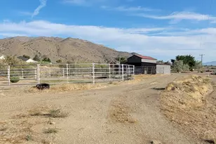 11 Lower Colony Rd, Wellington, NV 89444 - Photo 24