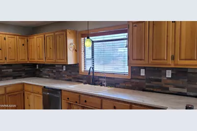 11 Lower Colony Road, Smith Valley, NV 89444 - Photo 6