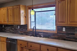 11 Lower Colony Rd, Wellington, NV 89444 - Photo 6