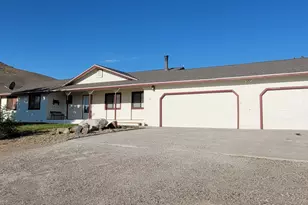 11 Lower Colony Rd, Wellington, NV 89444 - Photo 2
