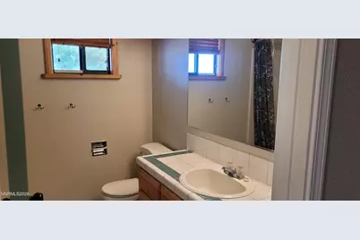 11 Lower Colony Road, Smith Valley, NV 89444 - Photo 12