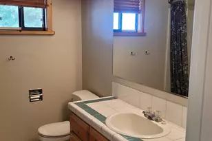 11 Lower Colony Rd, Wellington, NV 89444 - Photo 12
