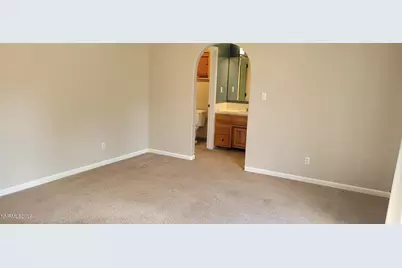11 Lower Colony Road, Smith Valley, NV 89444 - Photo 16