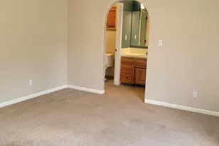 11 Lower Colony Rd, Wellington, NV 89444 - Photo 16