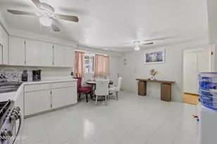 54 Locust Dr, Yerington, NV 89447 - Photo 18