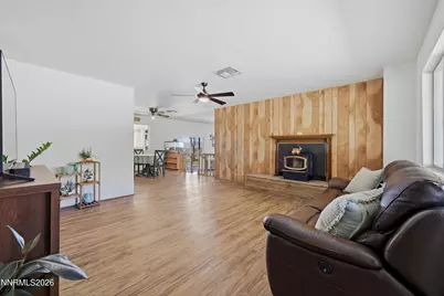 54 Locust Drive, Yerington, NV 89447 - Photo 20