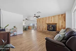 54 Locust Dr, Yerington, NV 89447 - Photo 20