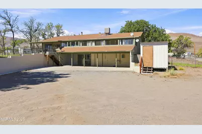 54 Locust Drive, Yerington, NV 89447 - Photo 10