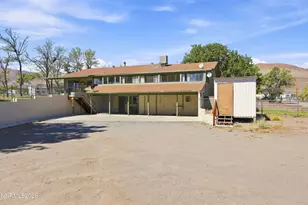 54 Locust Dr, Yerington, NV 89447 - Photo 10