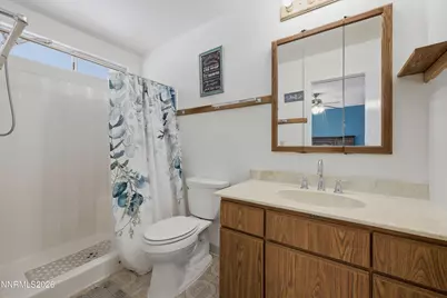 54 Locust Drive, Yerington, NV 89447 - Photo 46