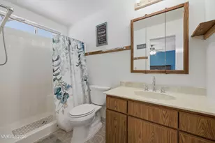 54 Locust Dr, Yerington, NV 89447 - Photo 46