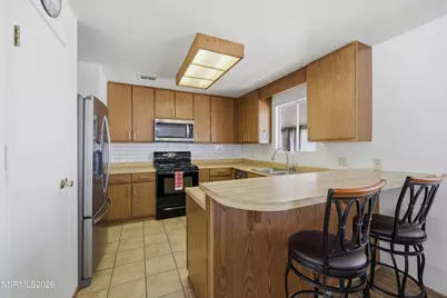 54 Locust Drive, Yerington, NV 89447 - Photo 24