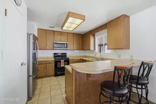 54 Locust Dr, Yerington, NV 89447 - Photo 24