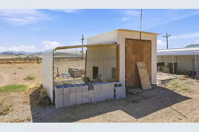 54 Locust Drive, Yerington, NV 89447 - Photo 44