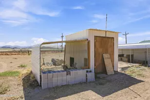 54 Locust Dr, Yerington, NV 89447 - Photo 44